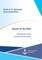 Vortex of the Web. Potentials of the online environment