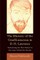 Rhetoric Of The Unselfconscious In D H L