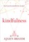 Kindfulness