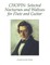 Chopin