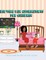 Bedtime I Am Affirmations for Children