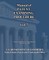 Manual of Patent Examining Procedure (Vol.7)