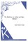 The Redskins; or, Indian and Injin, Volume1