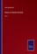 History of Charles the Bold