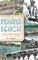 Indiana Beach