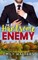 The Handsome Enemy
