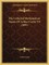 The Collected Mathematical Papers Of Arthur Cayley V8 (1895)