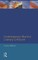 Contemporary Marxist Literary Criticism