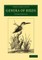 Genera of Birds