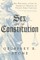 Sex and the Constitution