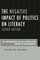 The Negative Impact of Politics on Literacy