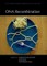 Kowalczykowski, S: DNA Recombination