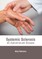 Systemic Sclerosis: An Autoimmune Disease