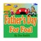 Father's Day for Foal