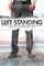 Left Standing