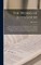 The Works of John Locke