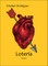 LoterÃÂ­a