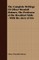 The Complete Writings of Oliver Wendell Holmes; The Professor at the Breakfast Table - With the Story of Iris