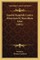 Eusebii Pamphili Contra Hieroclem Et Marcellum Libri (1852)