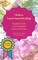 Elizabeth, E: Chakra Vocal Sound Healing