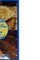 The Indie Gluten Free Vegan Cookbook