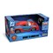Superman  RC Automašīna Armoured Racer 1:20
