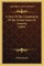 A View of the Constitution of the United States of America (1829)