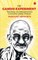 The Gandhi Experiment