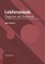 Leishmaniasis: Diagnosis and Treatment