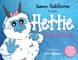 Hettie The Talking Yeti