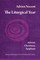 The Liturgical Year