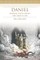 Daniel Annual Bible Study (Study Guide)