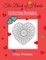 The Book of Hearts