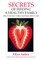 Secrets of Feeding a Healthy Family