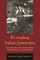 Re-reading Italian Americana