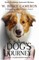 A Dog's Journey Movie Tie-In
