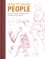How to Draw People