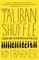 The Taliban Shuffle