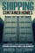 Shipping Container Homes