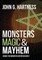 Monsters, Magic, & Mayhem