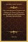 Evil Consequences of Schisms and Disputes for Power in Masonry and of Jealousies and Dissensions Between Masonic Rites
