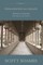 Philosophical Essays, Volume 1