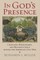 In God's Presence