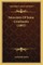 Souvenirs Of Some Continents (1885)