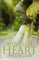 Her Glass Heart