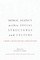 Moral Agency within Social Structures and Culture