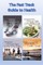 The Fast Track Guide to Health