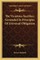 The Vicarious Sacrifice, Grounded in Principles of Universal Obligation