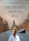 Drowned Hogg Day