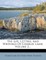 The Life, Letters, and Writings of Charles Lamb, Volume 2...